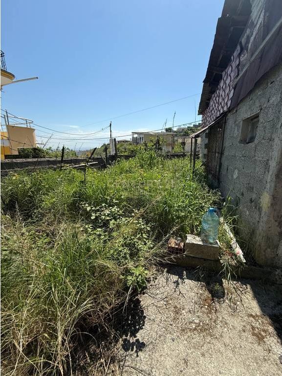 Shitet Shtëpi Private – Mundësi Ideale Investimi ne Durres !