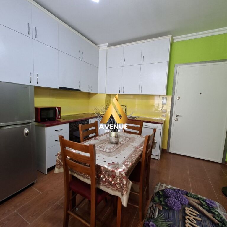 AFFITTASI APPARTAMENTO 1+1 – 21 DICEMBRE