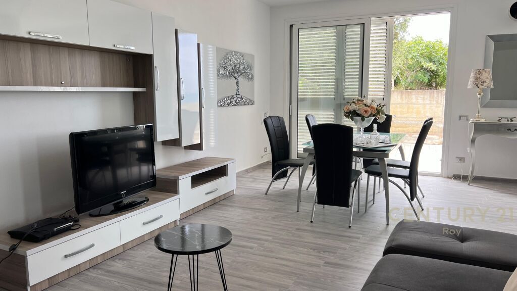 SHITET VILE 2 KATESHE+PODRUM ME FULL PAMJE DETI NE KAERPEN !!!