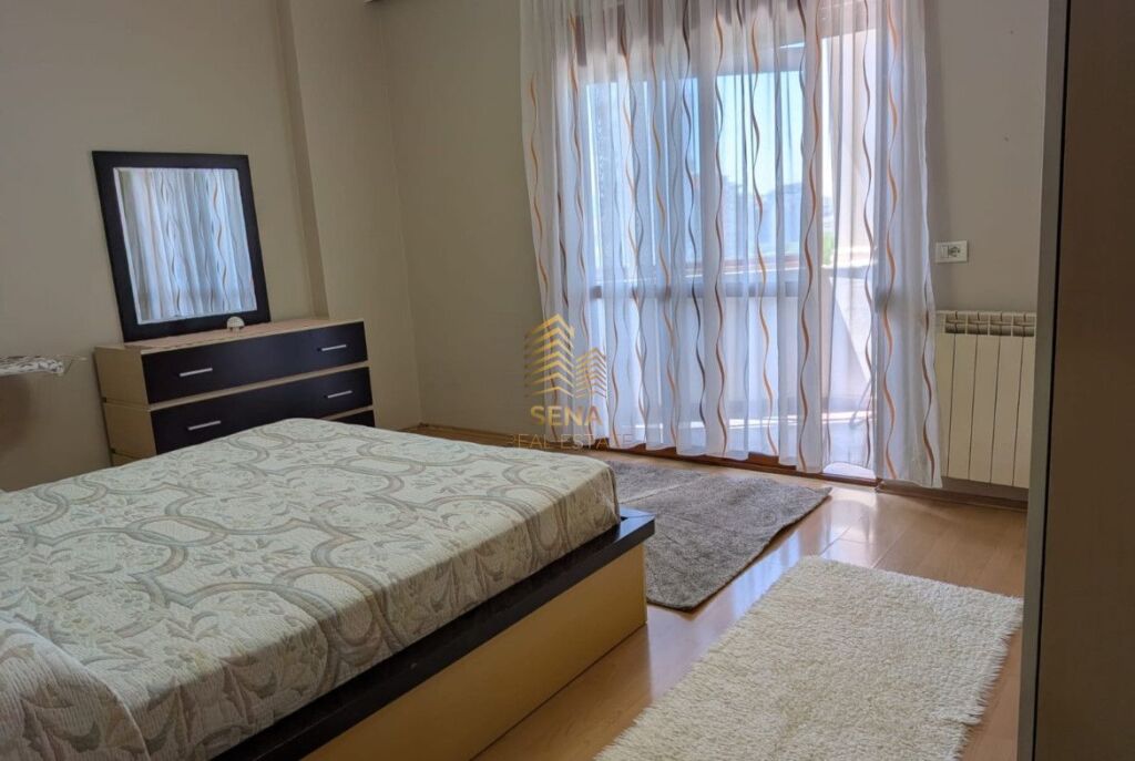 Rent, Apartment 1+1+Blk, Ballet School, 60,000 Lek/month