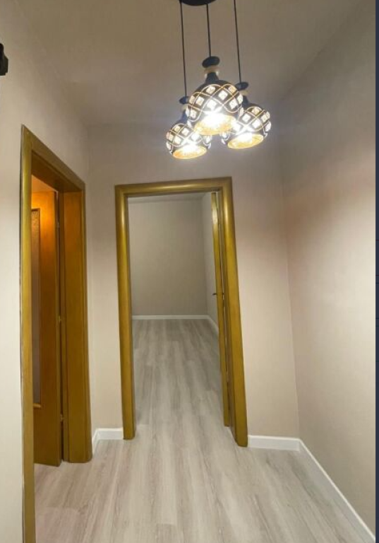 Qera, Ambient biznesi për zyra, Rruga e Kosovarëve,Tirane. Empire68106