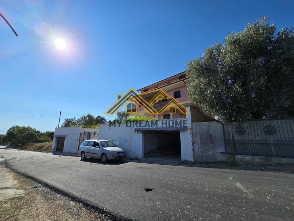 VILE PER SHITJE NE SHIJAK