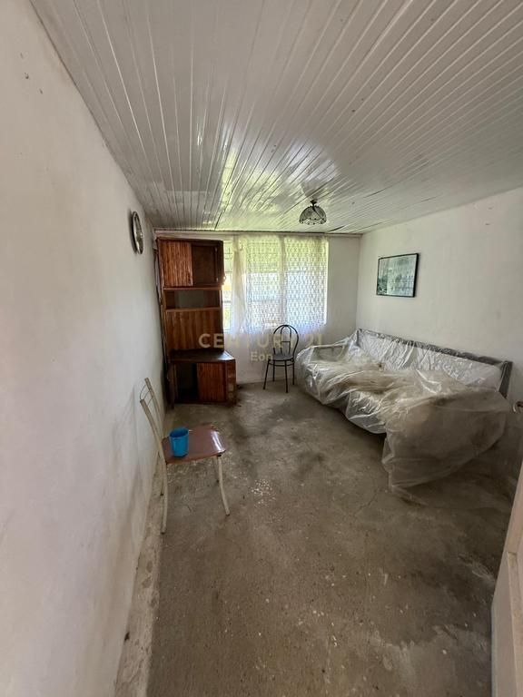 Shitet Shtëpi Private – Mundësi Ideale Investimi ne Durres !