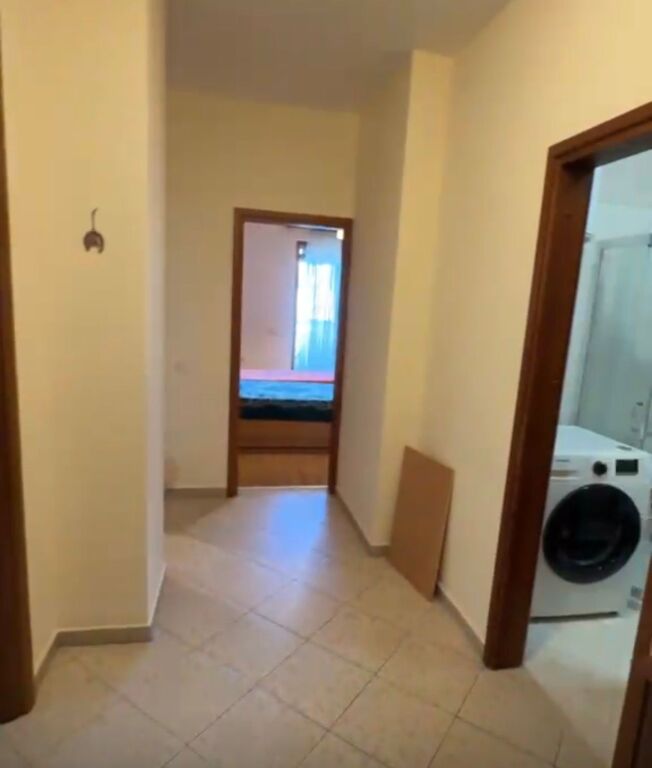 Appartamento 2+1+2 balconi vicino alla Stazione Ferroviaria!