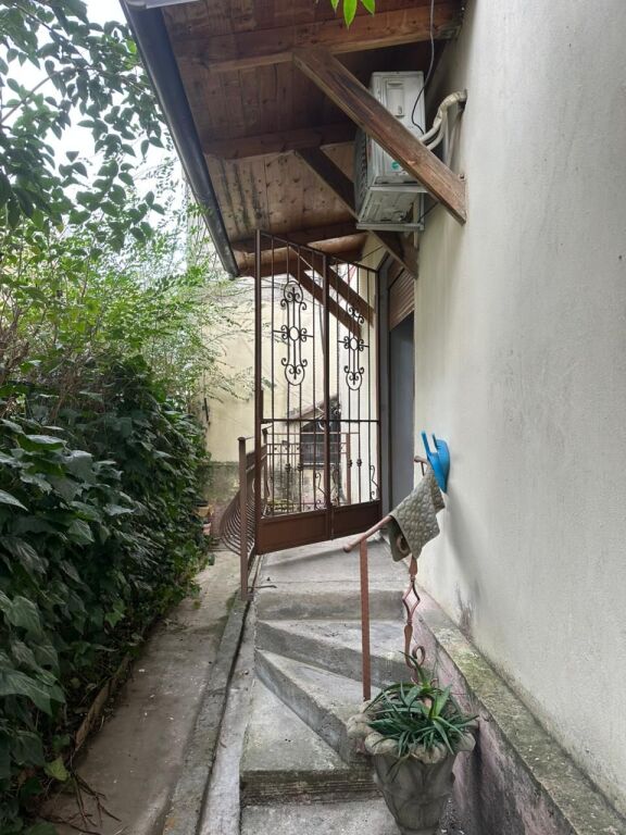 Jepet apartament me qera 1+1 Prane Hotel Diplomat