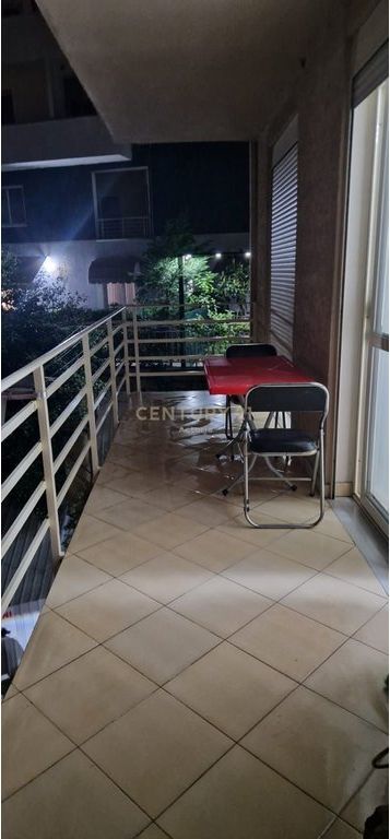 JEPET ME QIRA APARTAMENT 2+1 TEK RESTORANT KAPITEN MIR ZOTI