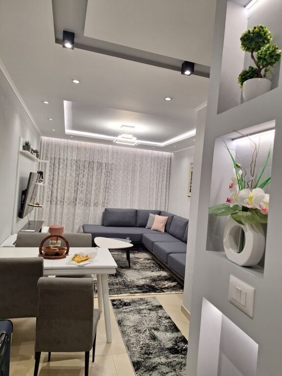 📣 AFFITTO Appartamento 2+1 📍 Giardino Botanico ✨ 💶 Prezzo 700 Euro