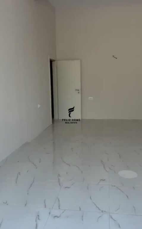 NEGOZIO IN VENDITA 63 M2 KODRA DIELLIT 1 170.000 EURO FH-71432