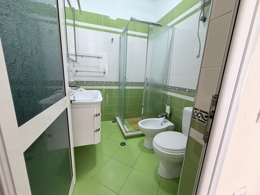 Appartamento 2+1 in vendita vicino allo Zoo