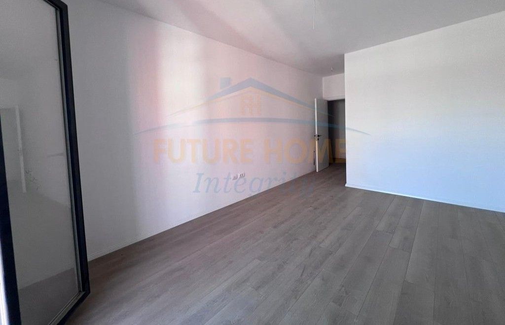 Shitet, Apartament 1+1, Color Splash Residence, Paskuqan, Tiranë.