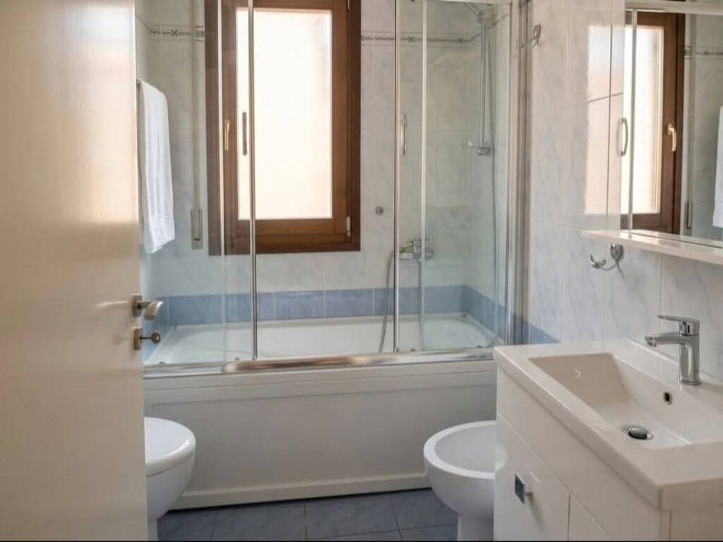 SHITET APARTAMENT 2+1+2 Banjo+2 Ballkone