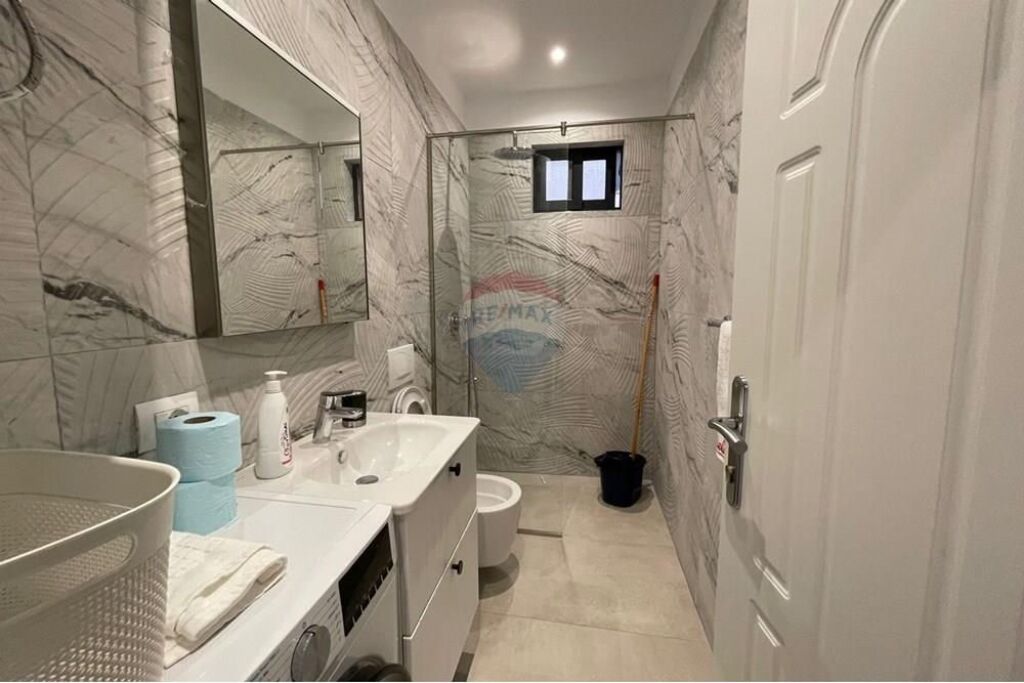 Apartment - For Rent - 5 Maji Street, Tirana(ID: 530201045-203)