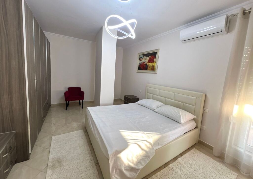 Apartment for rent Kontakt Complex 21 December