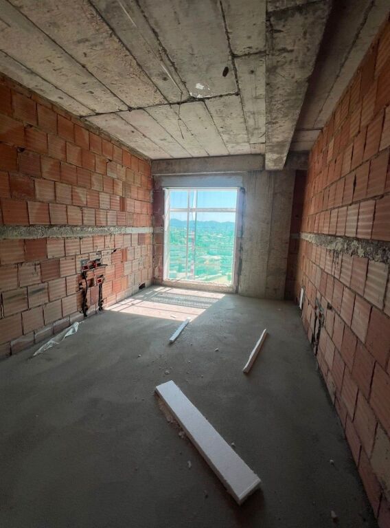 🏡OKAZION SHITET APARTAMENT 2+1+2 TE REZIDENCA BENGASI🔥