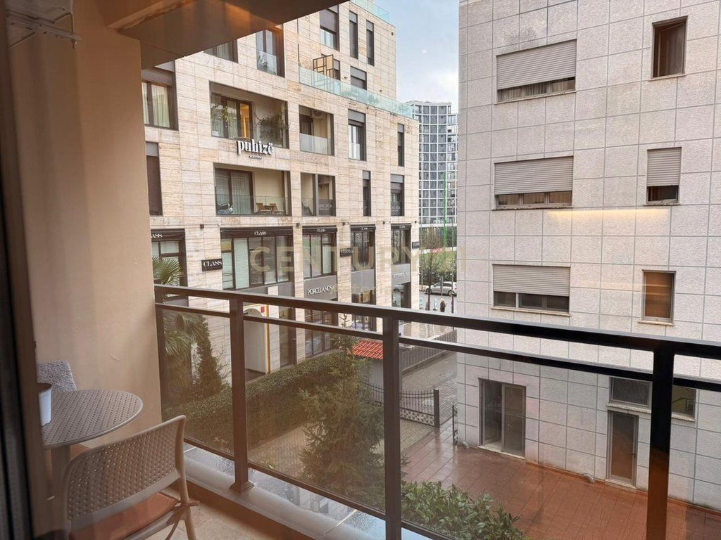 2+1 APARTMENT FOR RENT ON KOSOVAR STREET!