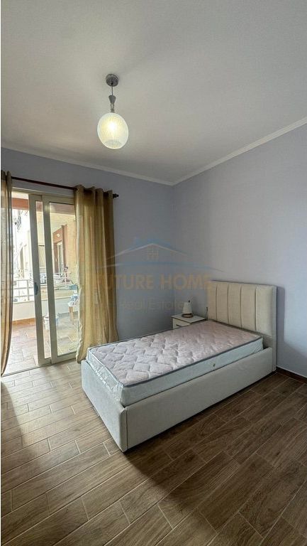 Qera , Apartament 2+1+2 Unaza e Re , Tirane