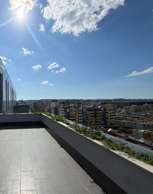 🌇Luxurious duplex for rent at Square 21 complex🔥