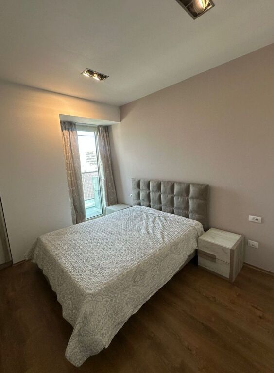 🌇Super Apartment 2+1 for Rent at Ambassador 3🔥