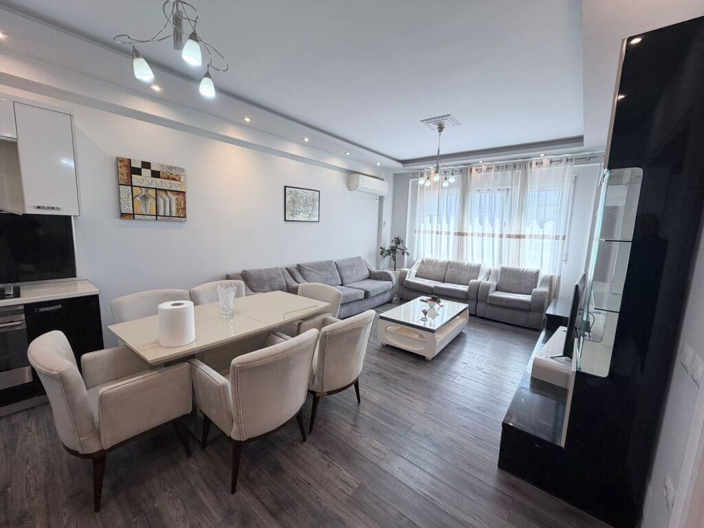 Appartamento 2+1 in vendita vicino allo Zoo