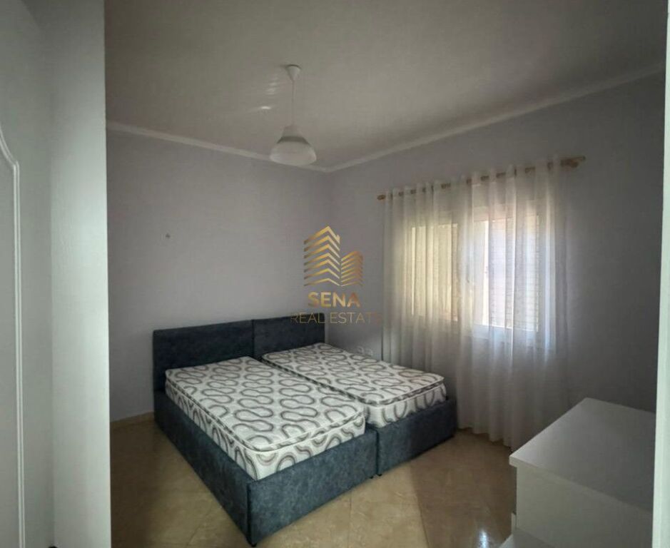 Rent, Apartment,1+1+Bllk , Porcelain, 40,000 ALL/Month