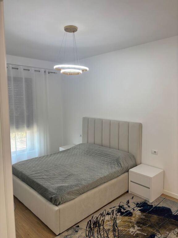 Apartment 2+1+2 for rent in Porcelan! 800