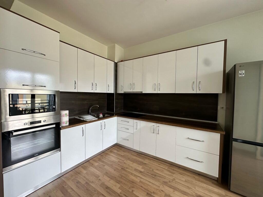 Super ap 2+1 al lago secco ( capitano mirzoti )