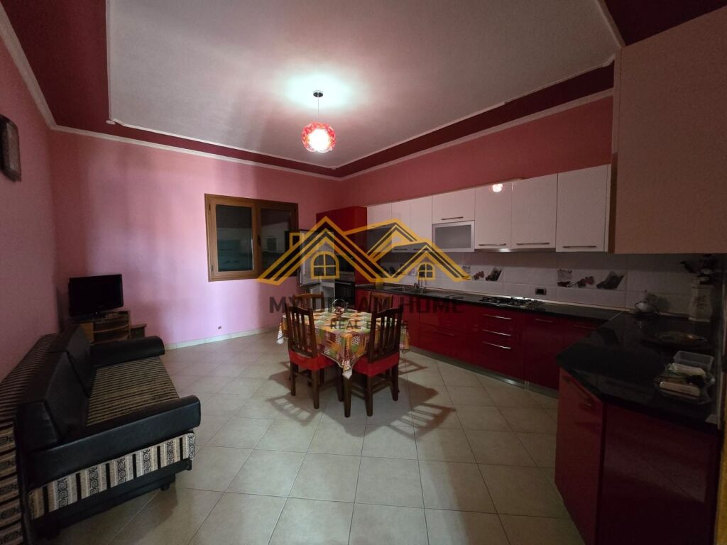 VILE PER SHITJE NE SHIJAK