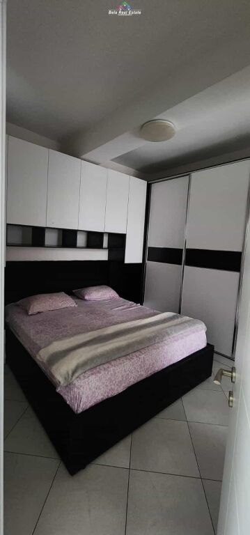 Apartament me qera 2+1 Tek Kompleksi Golden Park ( ID B2201616) Tirane