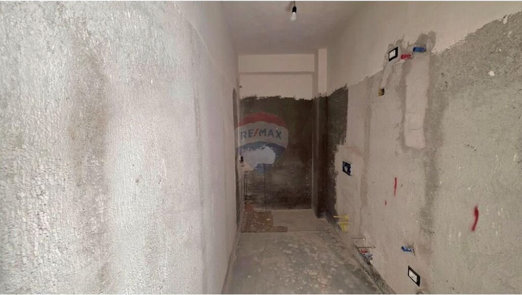 🏡 Apartament 1+1 për shitje – Transballkanike, Vlorë