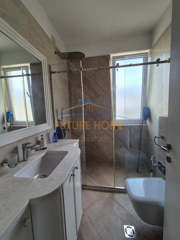 Affitto, Appartamento 2+1+2, Lago Secco, Tirana.