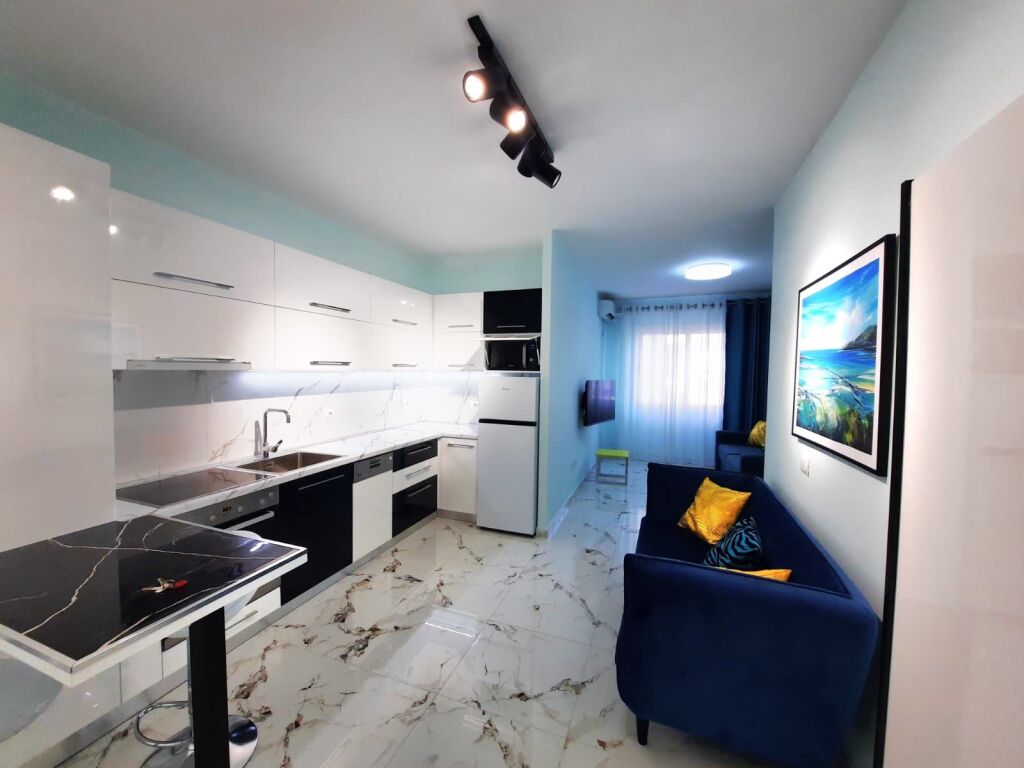 Affitto | Garsoniere | Don Bosko | 450 €/mese