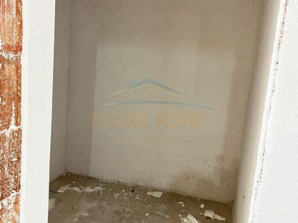 For sale, Apartment 3+1+2+Storage, KinoBlock Complex, Tirana. 