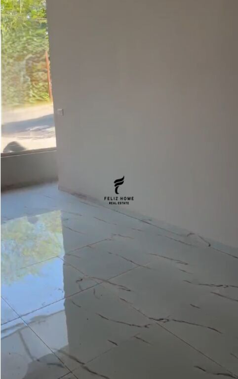 NEGOZIO IN VENDITA 63 M2 KODRA DIELLIT 1 170.000 EURO FH-71432