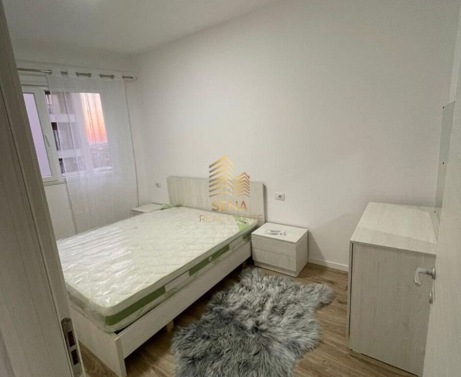 Rent, Apartment, 1+1+BLK, Laprake-Complex E-88, 57,000 LEK/Month
