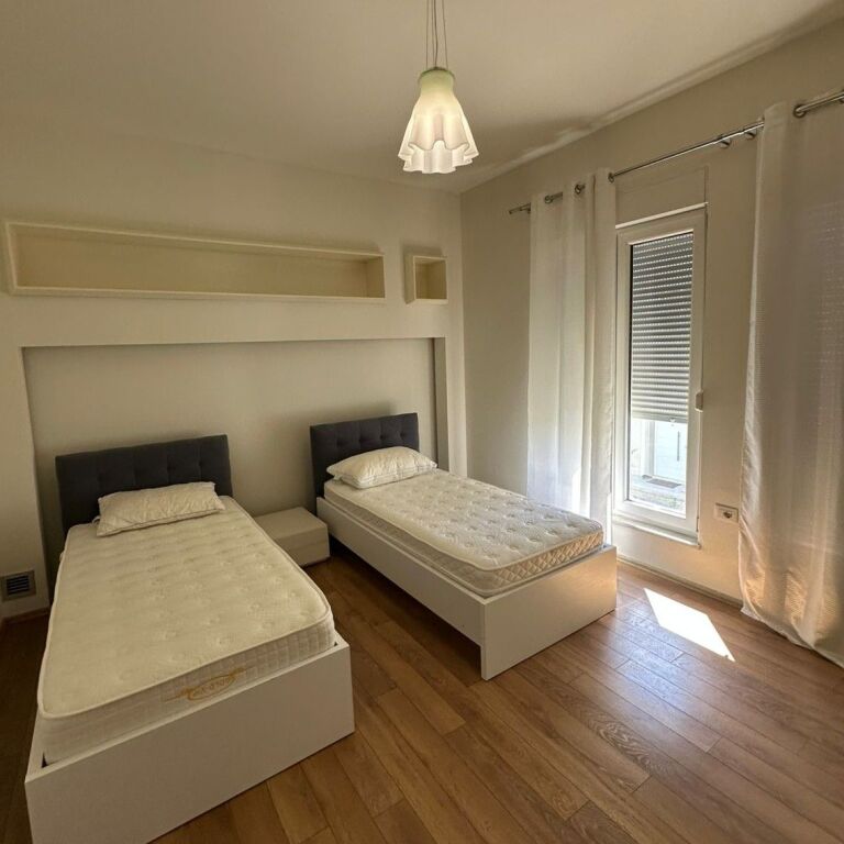 🏡✨ 4-Storey Villa for Rent – White House Residence, near TEG ✨🏡