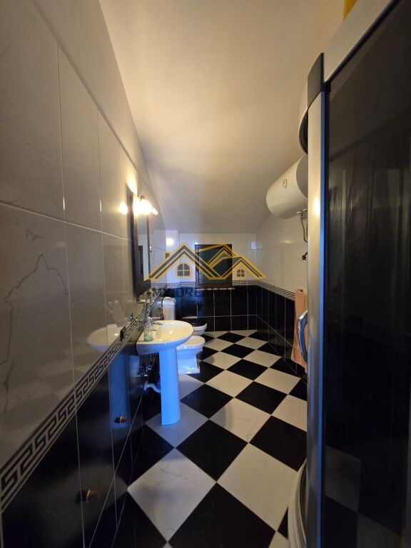 VILE PER SHITJE NE SHIJAK