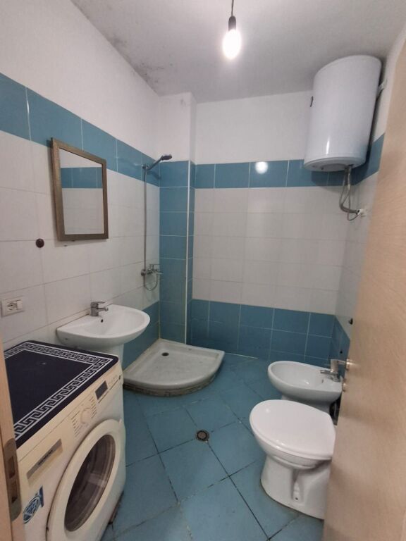 Apartament 1+1 me qira Astir