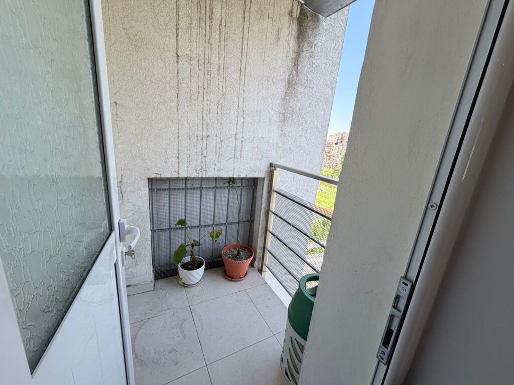 Appartamento 2+1 in vendita vicino allo Zoo