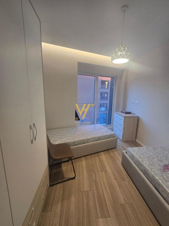 APPARTAMENTO 2+1+2+BLK IN AFFITTO AL NUOVO BOULEVARD 900 EURO