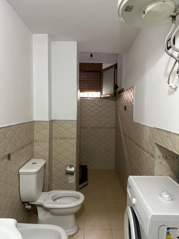 Jepet apartament me qera 1+1 Prane Hotel Diplomat