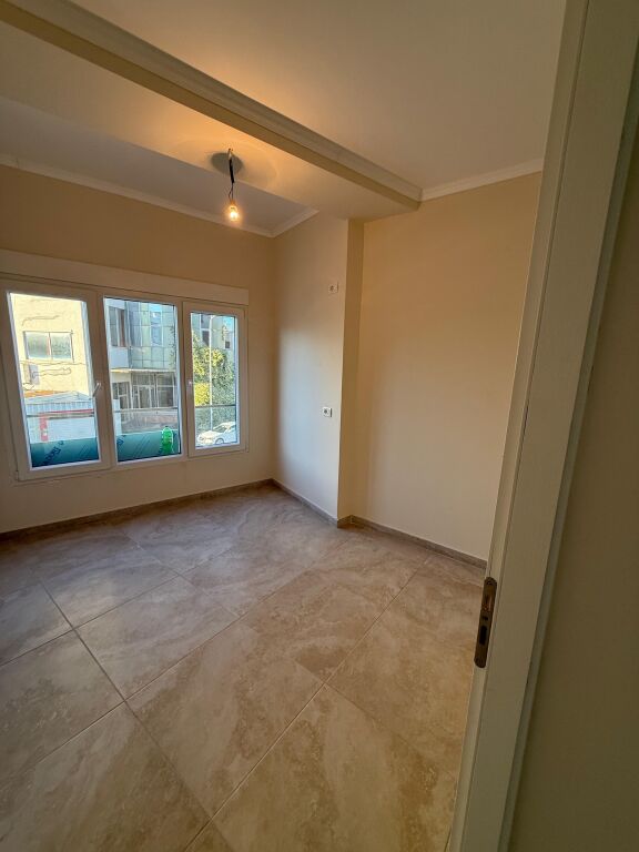 Jepet ambient bisnesi me qira