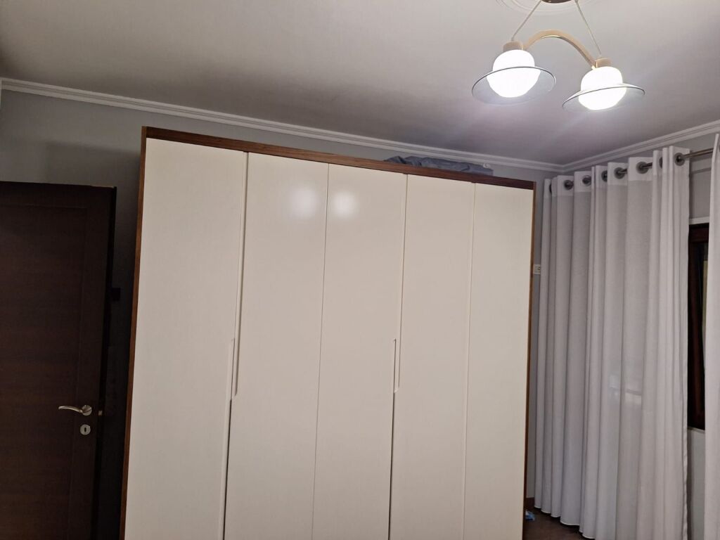 📣 AFFITTO Appartamento 2+1 📍 Giardino Botanico ✨ 💶 Prezzo 700 Euro