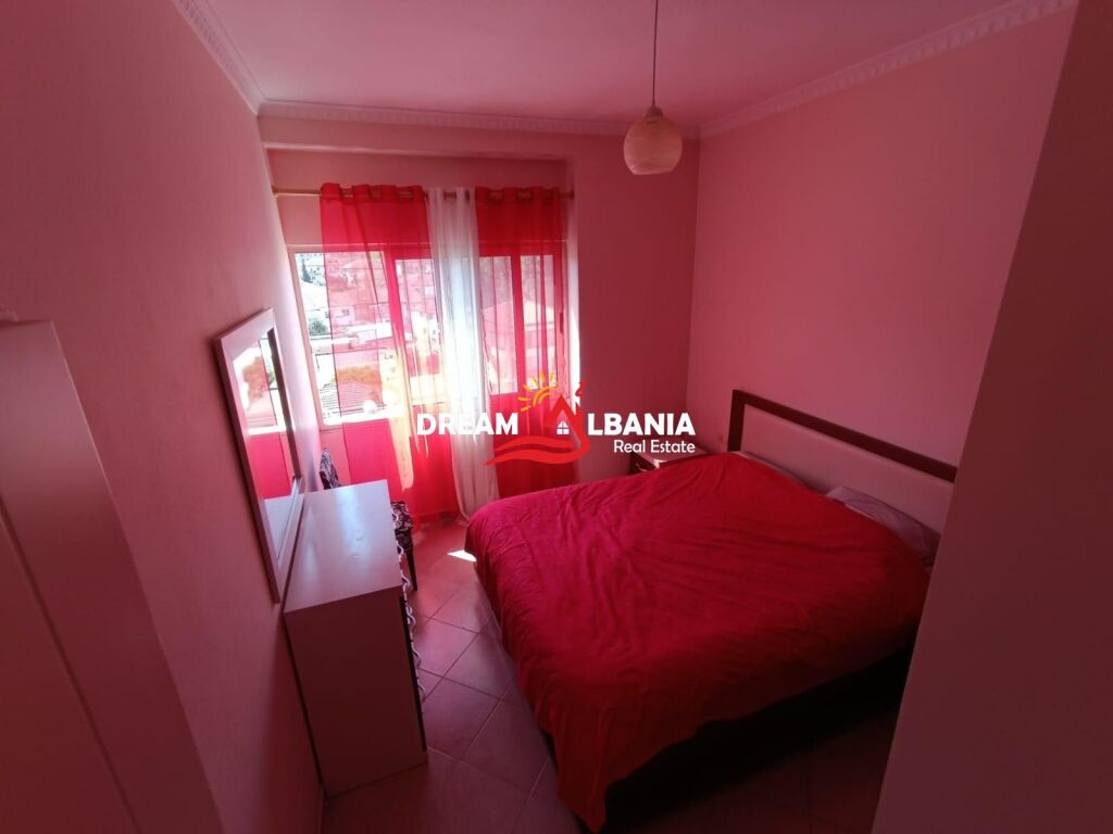 Appartamento 2+1 in affitto a Yzberisht a Tirana (ID 42215536)