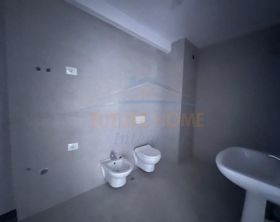 Shitet, Apartament 1+1, Color Splash Residence, Paskuqan, Tiranë.