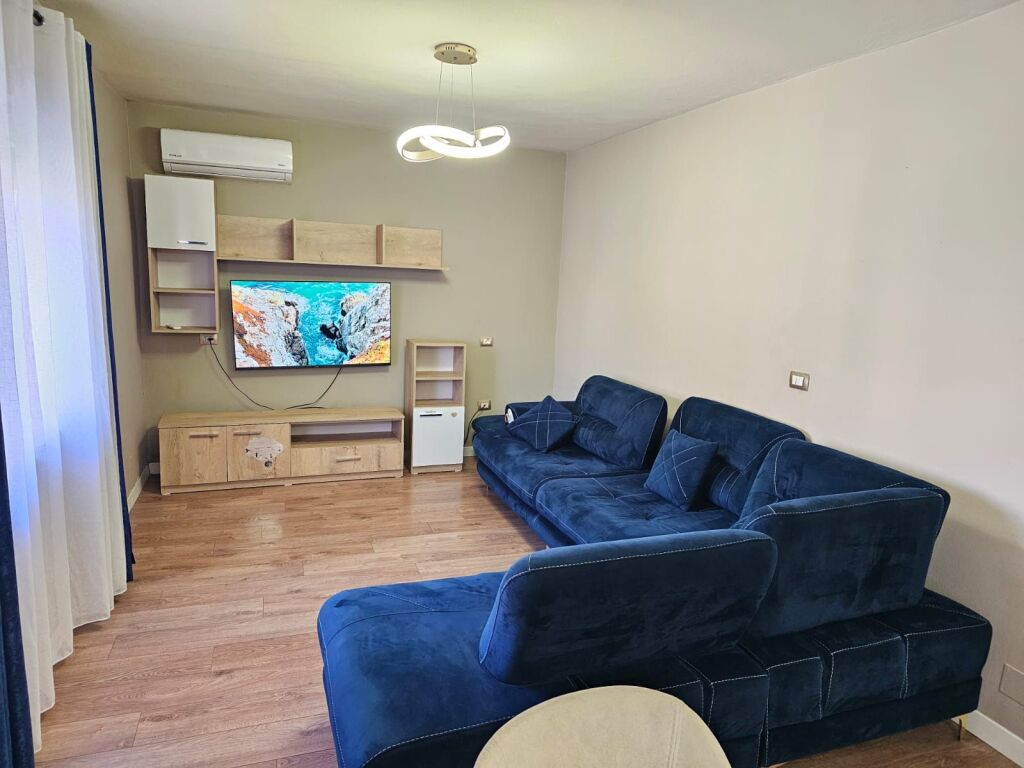 SUPER APARTAMENT PER SHITJE NE DURRËS, MUZEUMI