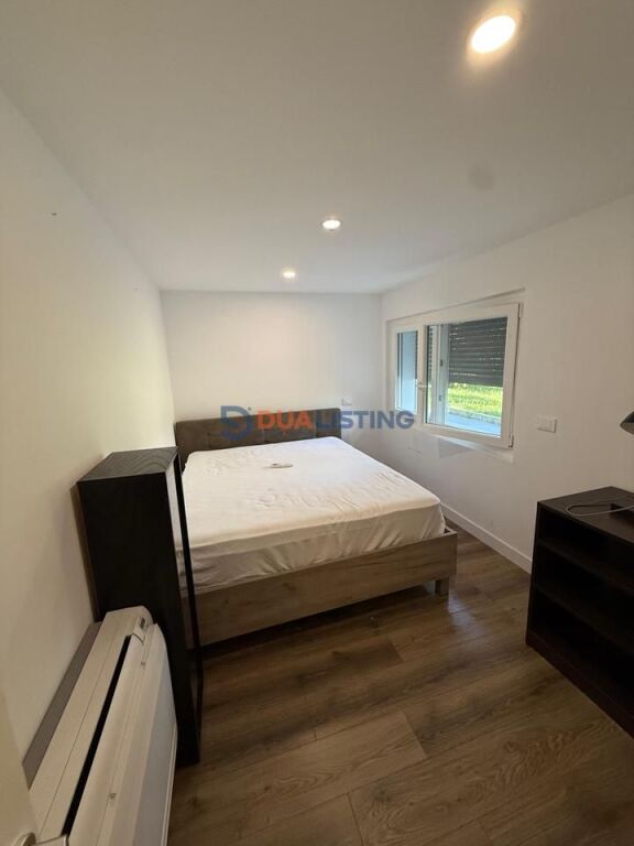 Premium Villa for Rent | Long Hill Residence, TEG