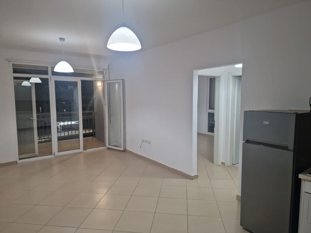 Apartment 1+1 for rent Aviation Field !