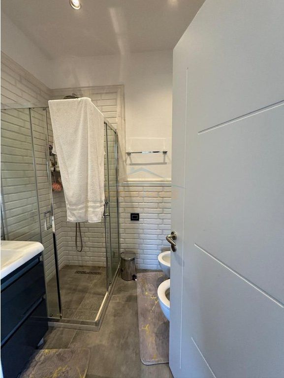 Affitto, Appartamento 2+1+2, Lago Secco, Tirana