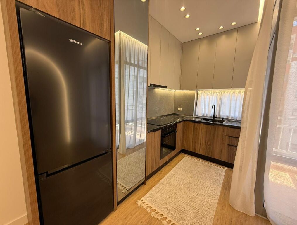 Vendesi in vendita Appartamento 1+1 Astir