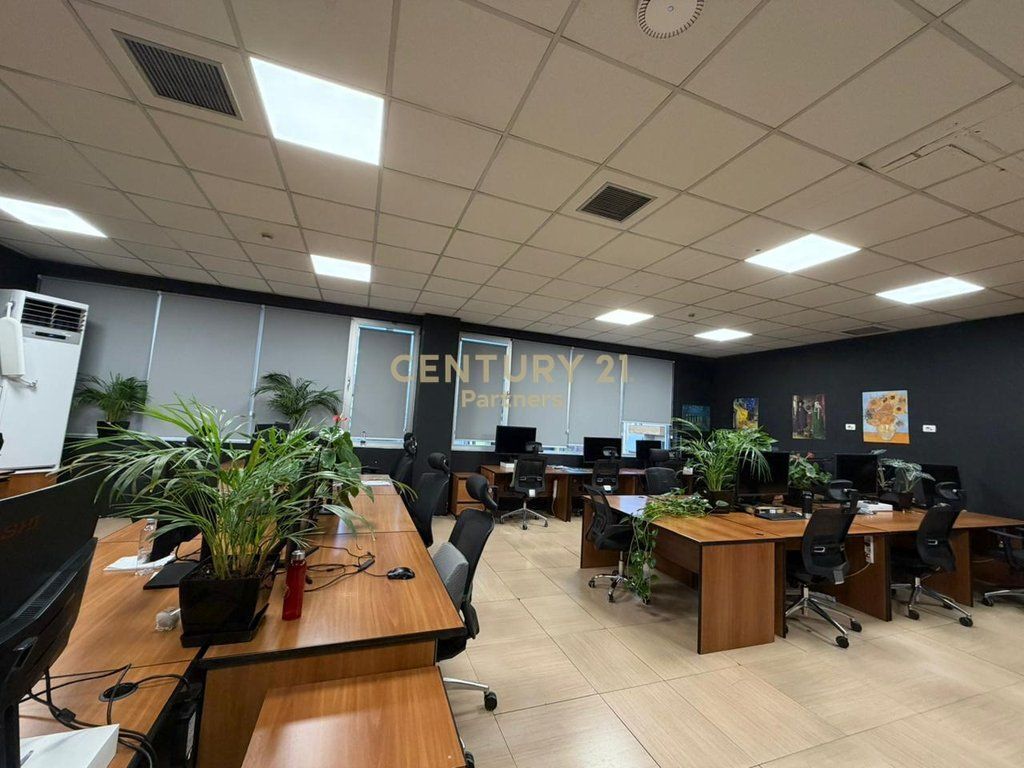 SHESIM AMBIENT DHE 2 POSTE PARKIMI PERBALLE DELIJORGJIT